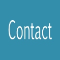 tuile contact