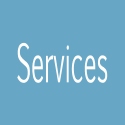 tuileservices